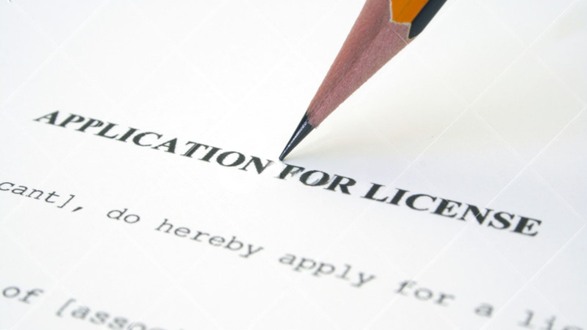 How to Obtain a Collector License in Malta